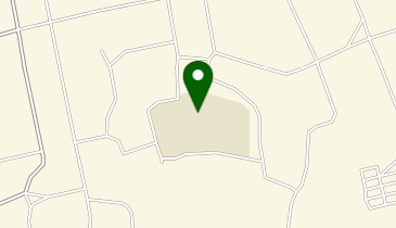 山元町立坂元小学校の地図画像