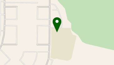 利府町立青山小学校の地図画像