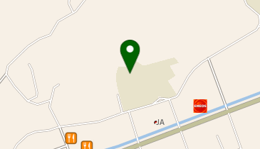 利府町立利府小学校の地図画像