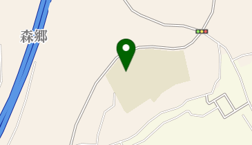 利府町立利府第三小学校の地図画像