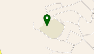 利府町立利府第二小学校の地図画像