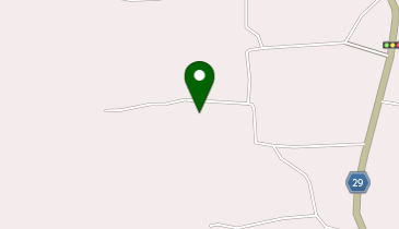 涌谷町立箟岳白山小学校の地図画像