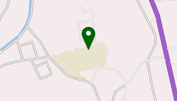 亘理町立吉田小学校の地図画像