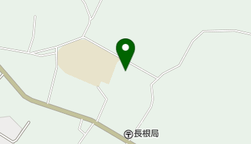 登米市立石越幼稚園の地図画像