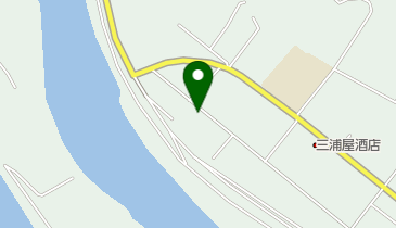 鳴瀬幼稚園の地図画像