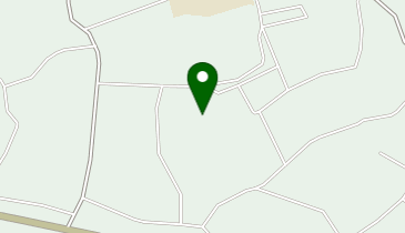 登米市立米山幼稚園の地図画像