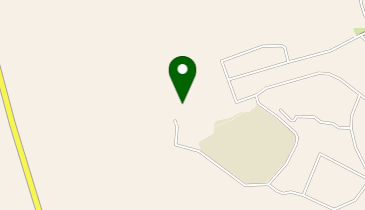 日本国際学園大学利府おおぞら幼稚園の地図画像