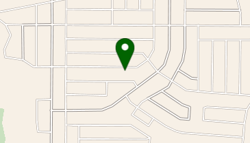 認定こども園利府幼稚園の地図画像