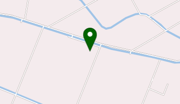 涌谷町立涌谷幼稚園の地図画像