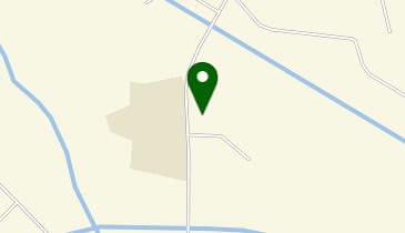 第二たんぽぽ幼稚園の地図画像