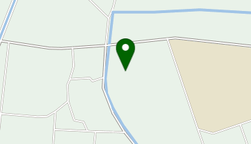 認定こども園さくら幼稚園の地図画像