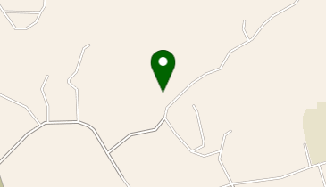 日本国際学園大学利府第二おおぞら幼稚園もりのおと園の地図画像