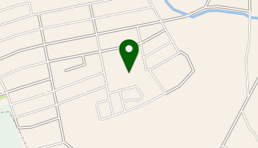 ウェルネス認定こども園利府の地図画像