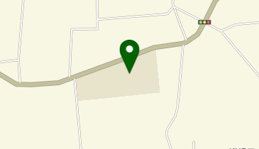 宮城県立石巻支援学校の地図画像