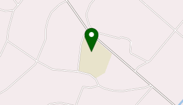 宮城県立金成支援学校の地図画像