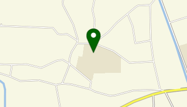 宮城県立名取支援学校の地図画像