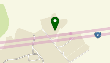 支援学校仙台みらい高等学園の地図画像