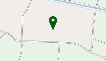 東日本航空専門学校の地図画像