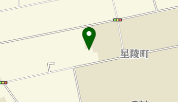 ことりの家保育園の地図画像