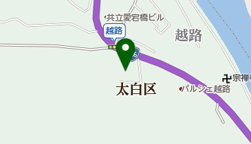 宮城県仙台市太白区向山の幼稚園 保育園一覧 Navitime