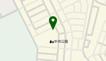 富谷市富ケ丘保育所の地図画像