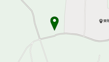 錦織こども園の地図画像