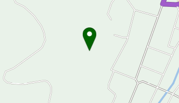 米川聖マリア保育園の地図画像