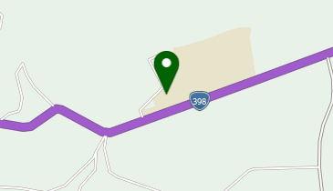 幼保連携型認定こども園米谷こども園の地図画像