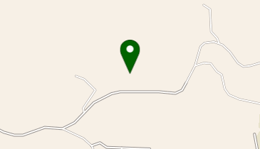 南三陸町立名足こども園の地図画像