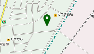 宮城県仙台市宮城野区岩切分台の学校 教育施設一覧 Navitime