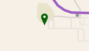 南三陸町立戸倉保育所の地図画像