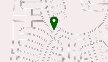 紫山いちにいさん保育園の地図画像