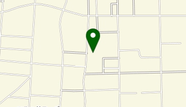 ケヤキッズさくらまち保育園の地図画像