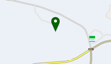 すくすくゆめの郷こども園の地図画像