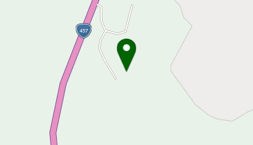 みやの森こども園の地図画像