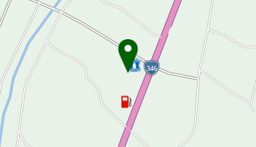 ベスト電器BFS東和店の地図画像