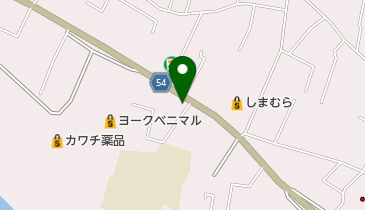 宮城県仙台市若林区の書店一覧 - NAVITIME