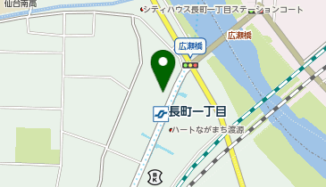 協裕堂ブックセンターの地図画像