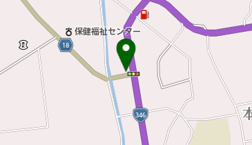 昭文堂の地図画像