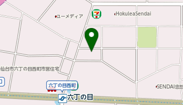 アイエ書店(株)の地図画像