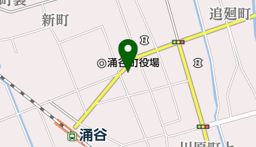 コンデリカタカヘイの地図画像