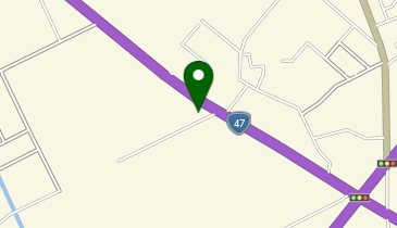 ライダースサロン大泉の地図画像