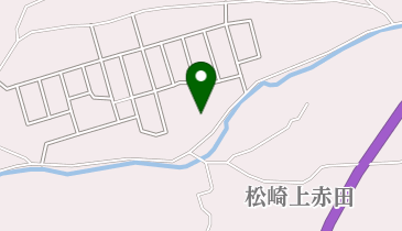 気仙沼鈑金(株)の地図画像