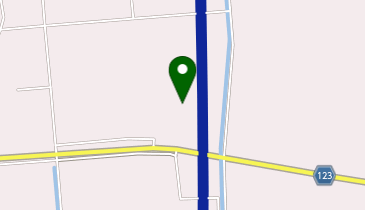 (有)玉田自動車商会の地図画像