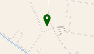 (有)協進整工の地図画像