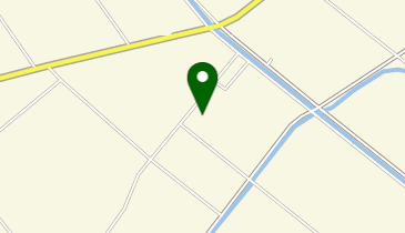 エフ・ジェイファーストの地図画像