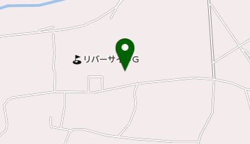 星自動車工業の地図画像
