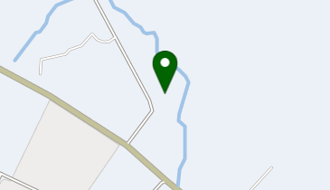 (株)オートテクニカル仙台の地図画像