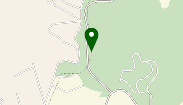 フォレストアドベンチャー・塩竈の地図画像