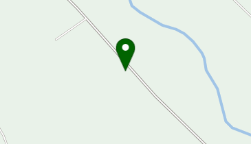 もんま牧場の地図画像